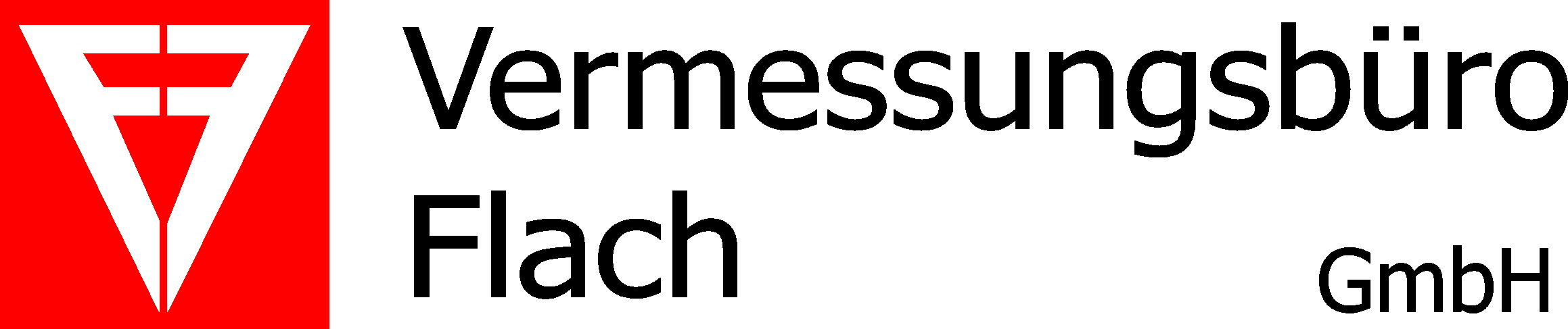 VERMESSUNGSBÜRO FLACH GmbH